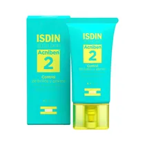 Gel Isdin A...