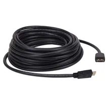  Cabo HDMI Q...