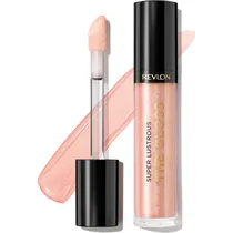  Lip Gloss R...