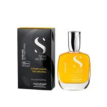  Aceite Capi...