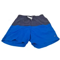 Short de Pra...