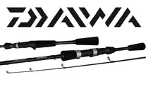  Daiwa Vara ...