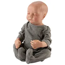  Boneca Baby...