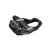  Shimano Ped...