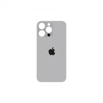 Tampa iPhon...