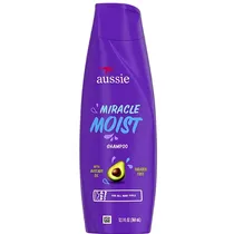  Shampoo Aus...