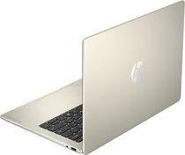 Notebook HP Omnibook 3 14-HZ0025DX Snap X/ 16GB/ 512GB SSD/ 14" Touch/ W11