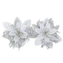  Flor Natali...