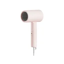 Xiaomi Secador Compact Hair Dryer H101 CMJ04LXEU 1600W/220V Pink