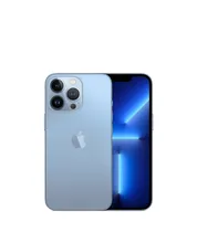 Usado iPhone 13 Pro 256GB Grade A Usa Color Gold