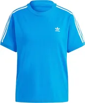  Camiseta Ad...