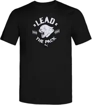 Camiseta Pu...