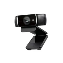 Webcam Logi C922 Pro Stream 960-001087 FHD 1080P