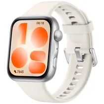  Smartwatch ...