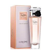 Lancome Tres...