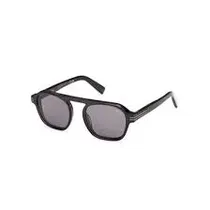 Zegna EZ0241...