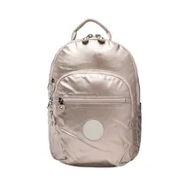 Mochila Kipl...