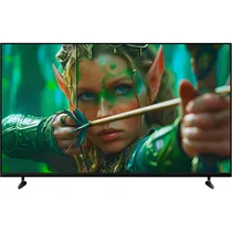  TV Smart LE...