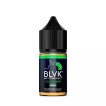  BLVK Salt F...