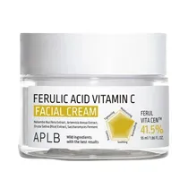 Aplb Crema F...