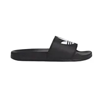 Zapatilla Adidas FU8298 Adilete Elite Masculino
