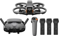  Drone Dji A...