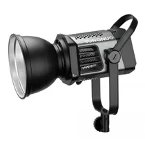 LED Estudio ...