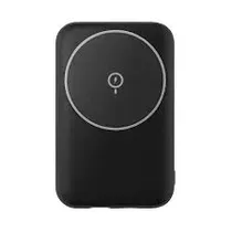  Momax IP103...