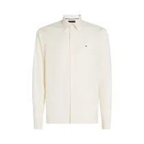  Camisa Tomm...
