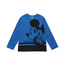  Camiseta In...