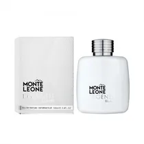  Perfume Fra...