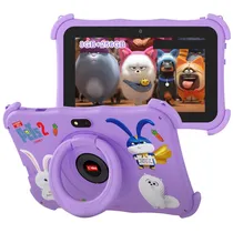 Tablet C Id...