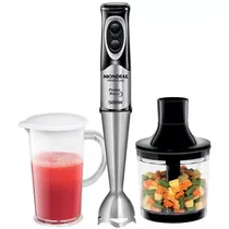 Mixer Mondia...