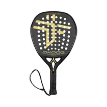 Pala Oxdog Ultimate Pro+ Classic Series