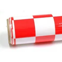  Ultracote H...