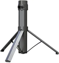  Power Stand...