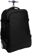  Mochila Tro...