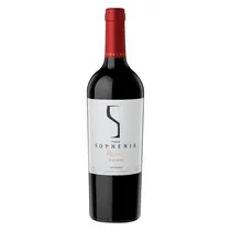 Vinho Sophen...