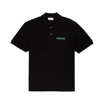  Camiseta Po...