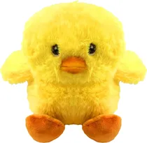  Pelúcia Pin...