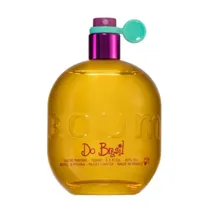 Perfume Jeanne Arthes Boum do Brasil Feminino Eau de Parfum 100ML