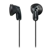 Auricular So...