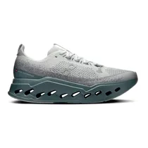 On Running Calzado Masc Cloudsurfe Max 1 3MF30434727 (10 US) Verde