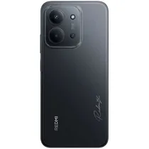  Cel Xiaomi ...
