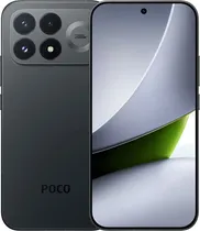 Celular Xiao...