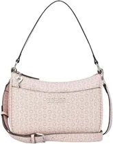 Bolsa Guess...