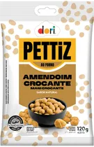  Dori Mani P...