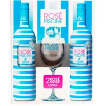 Beb Vinho Ro...