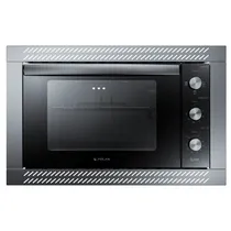  Forno Atlas...