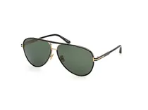 Tom Ford FT1...